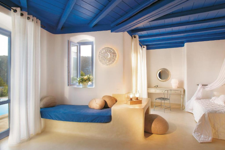 grecotel-mykonos-blu-f4636bdf7c163230.jpeg