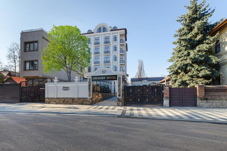 gregory-boutique-hotel-chisinau-ce8dc0520d8bf087.jpeg