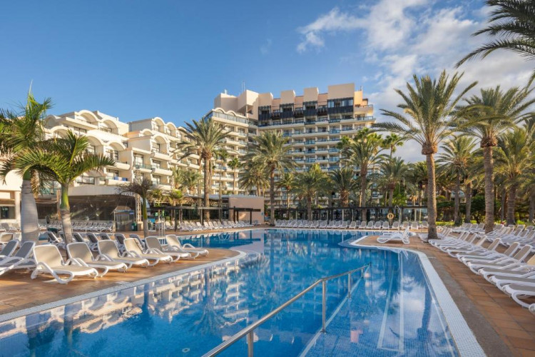 grupotel-orquidea-3370751ce6a16482.jpeg