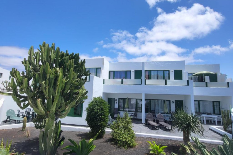gueldera-apartments-3ff3553a6b3e3809.jpeg