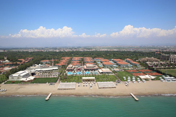 gural-premier-belek-5c2e49f129c0d85d.jpeg