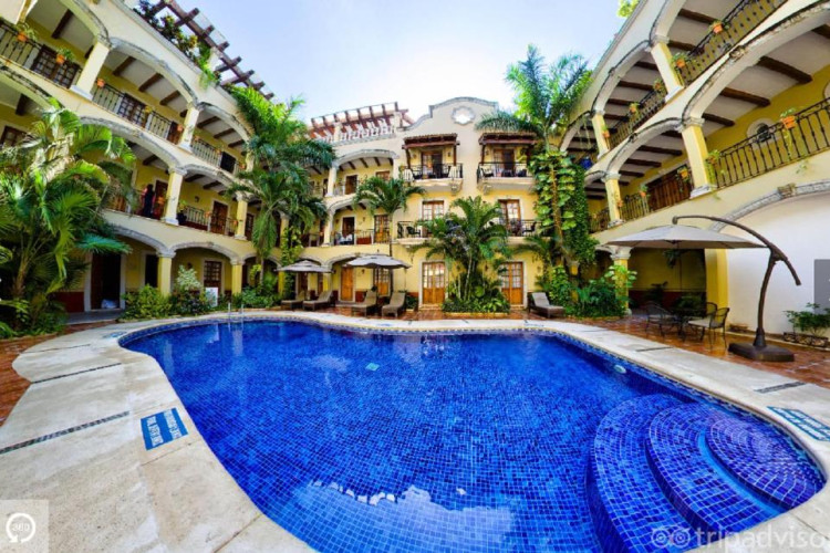 hacienda-real-del-caribe-3051019cab071990.jpeg