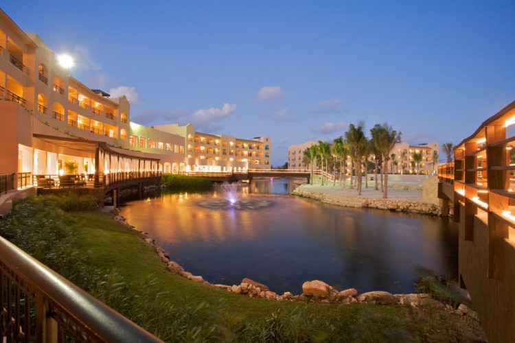 hacienda-tres-rios-resort-spa-08f02b73be0b5829.jpeg