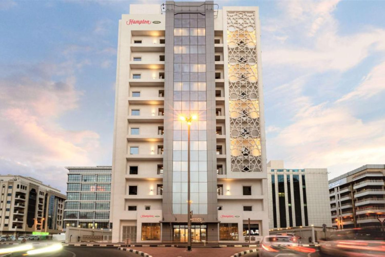 hampton-by-hilton-dubai-al-barsha-5971556a95f96ff4.jpeg