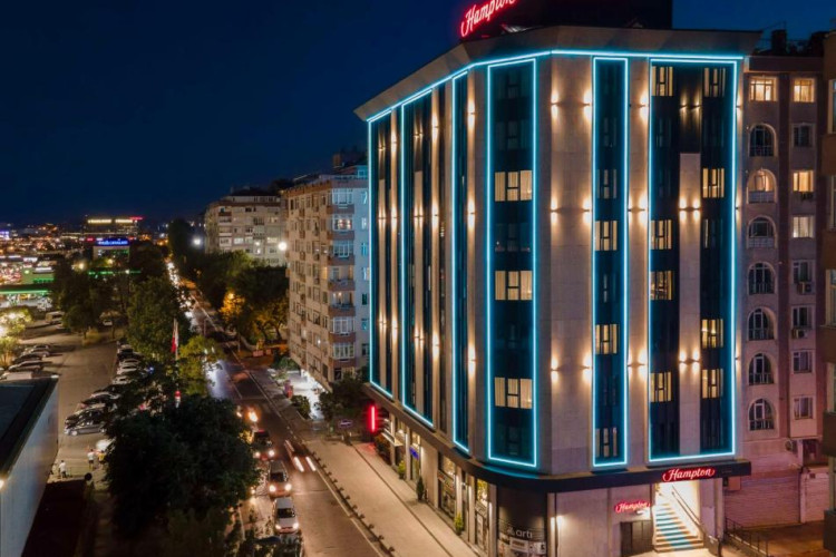 hampton-by-hilton-istanbul-merter-407ec36207a0e219.jpeg