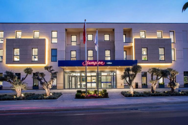 hampton-by-hilton-istanbul-zeytinburnu-6b9c2e9638630cd5.jpeg
