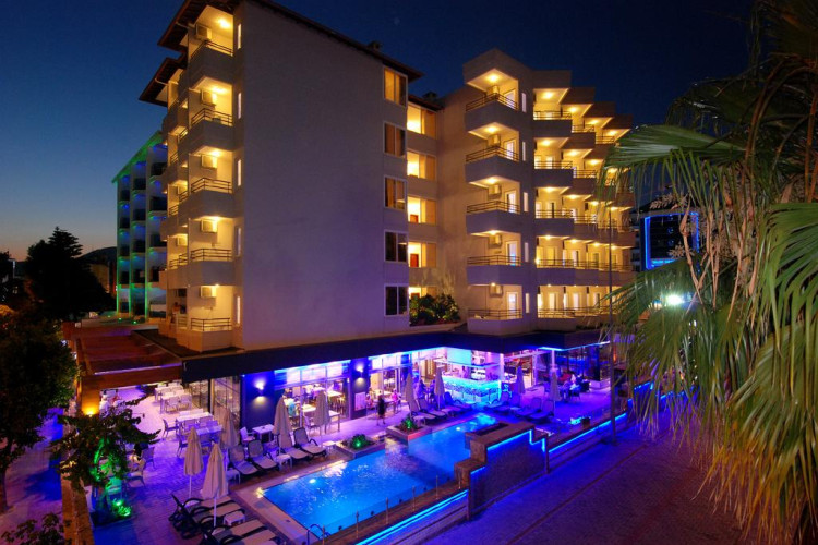 hatipoglu-beach-hotel-fb51bbb40309482e.jpeg