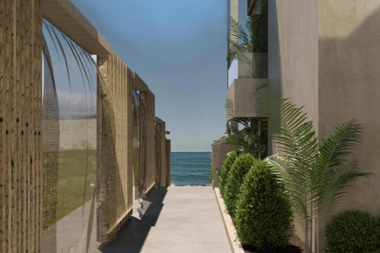 he-noverian-antama-organic-beach-resort-fdb2037f71d7759f.jpeg