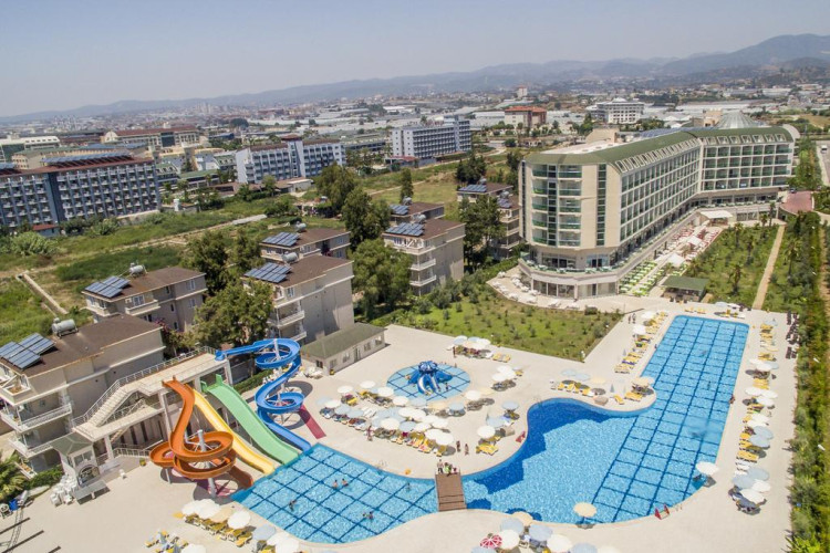 hedef-beach-resort-and-spa-0836335be4223df1.jpeg
