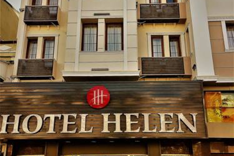 helen-hotel-5767f31f57865d59.jpeg