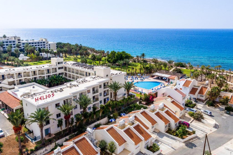 helios-bay-hotel-apartments-e11172a980b27c1c.jpeg