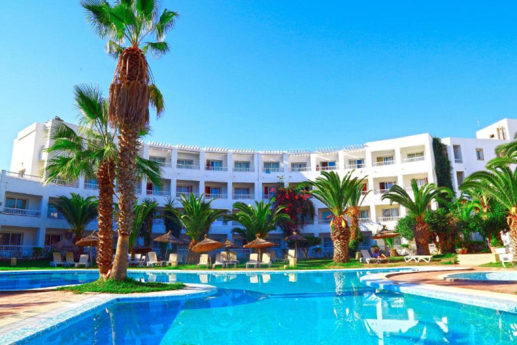 hello-hotels-ex-hotel-dar-el-olf-008431e4df5f61fd.jpeg