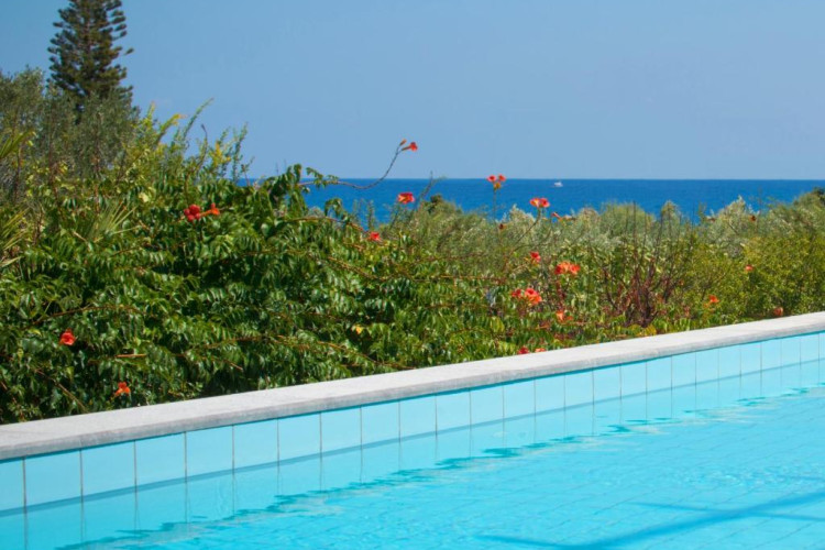 Hersonissos Maris