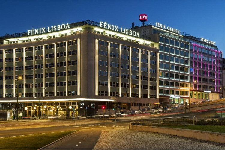 hf-fenix-lisboa-hotel-3a7682981dcf426c.jpeg