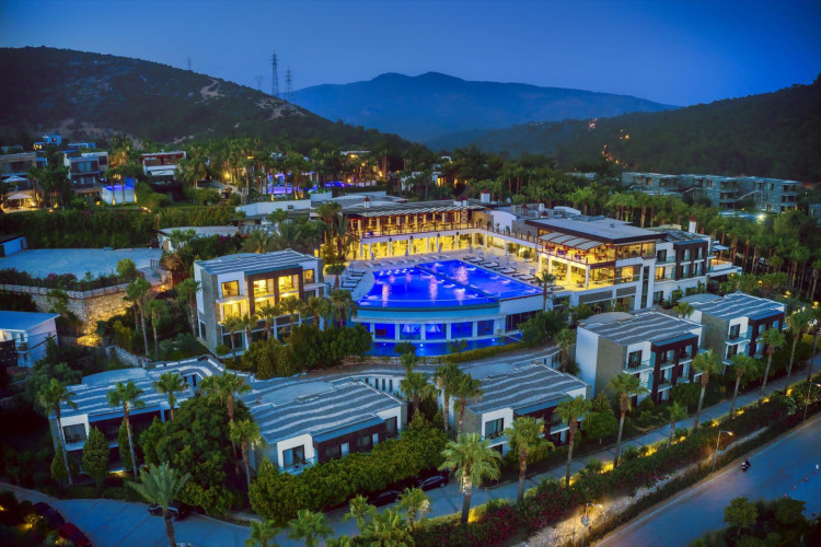 hillstone-bodrum-hotel-spa-ex-grand-yazici-bodrum-8cb6ab01f94a9fc1.jpeg