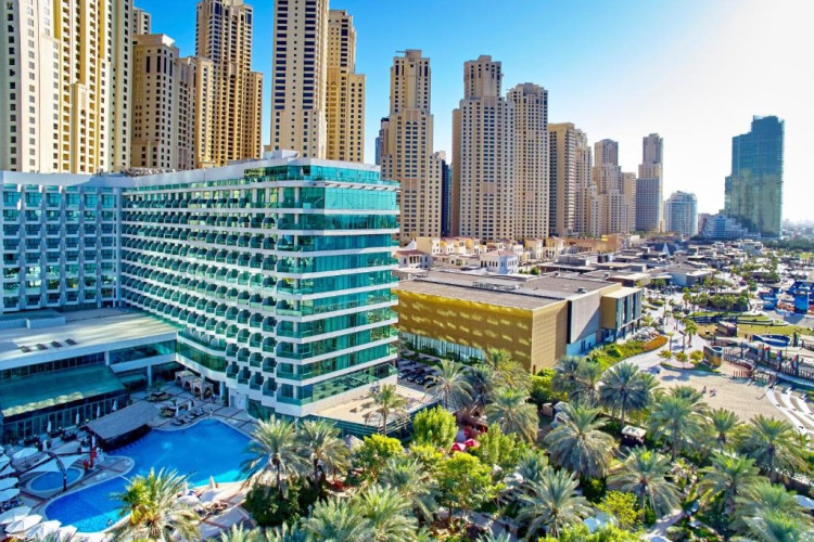 hilton-dubai-jumeirah-24127a41678fa0fa.jpeg