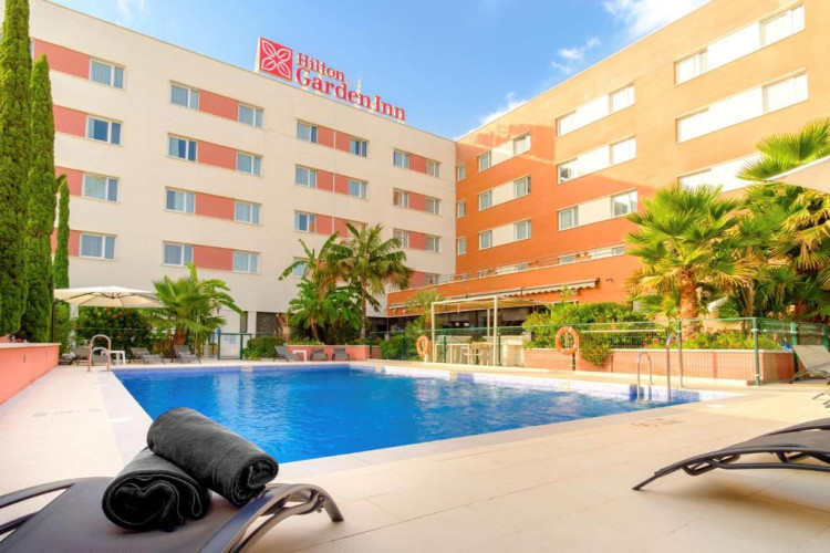 hilton-garden-inn-malaga-f2240232a4d3afab.jpeg