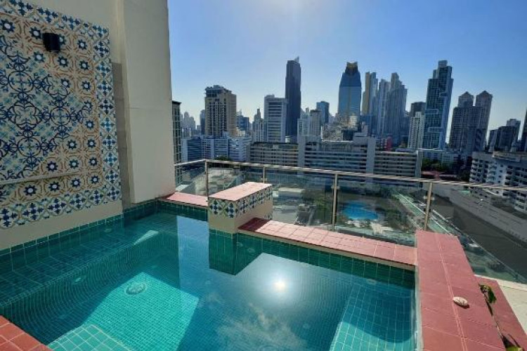 hilton-garden-inn-panama-city-downtown-c0faa6d6daab10f6.jpeg