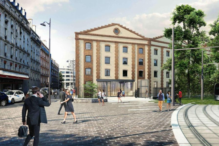hilton-garden-inn-paris-la-villette-3ad56950476e008e.jpeg