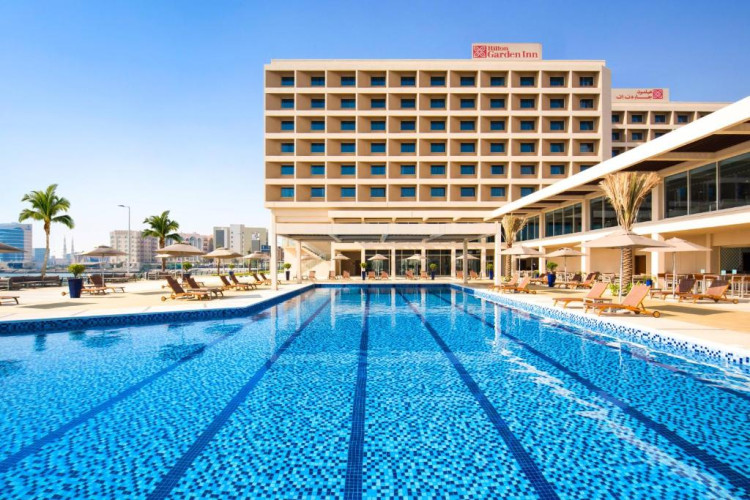 hilton-garden-inn-ras-al-khaimah-312efcb1a476e5a5.jpeg