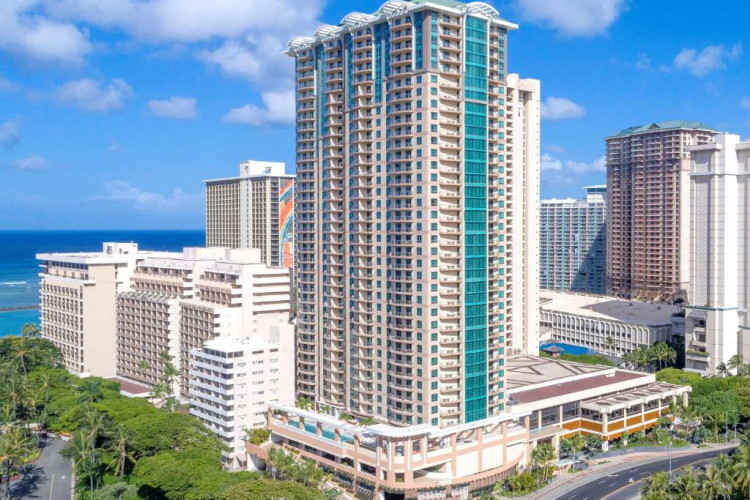 hilton-grand-vacation-club-the-grand-islander-waikiki-honolulu-b92bb82b55d74c15.jpeg