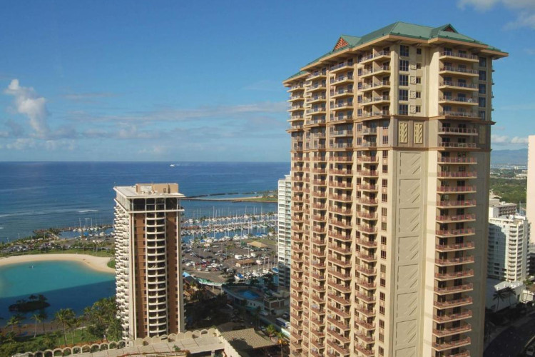 hilton-grand-vacations-club-grand-waikikian-honolulu-fc6701a79d039c1f.jpeg