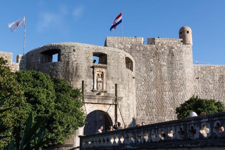 hilton-imperial-dubrovnik-8b860a5380ec6c30.jpeg