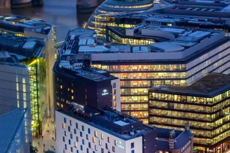 hilton-london-tower-bridge-1049398ed7b523e1.jpeg
