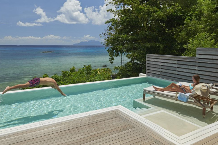 hilton-seychelles-northolme-resort-spa-22d0cae450a6a831.jpeg