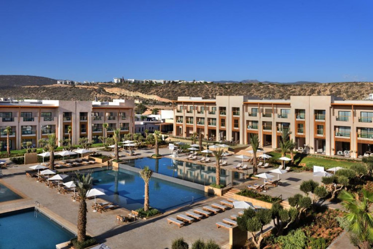 hilton-taghazout-bay-beach-resort-spa-d370ba4f9e09610f.jpeg