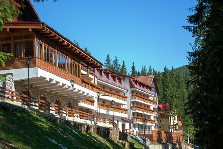 hohe-rinne-paltinis-5bf29f37b265503f.jpeg