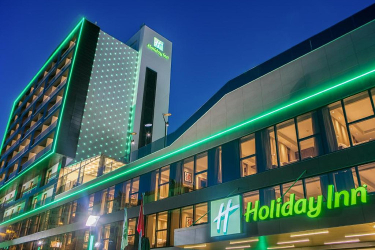holiday-inn-antalya-lara-by-ihg-35fa18a7b646f3e3.jpeg