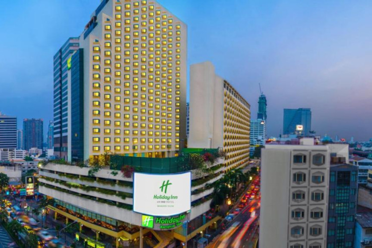 holiday-inn-bangkok-silom-b27a2547be65f124.jpeg