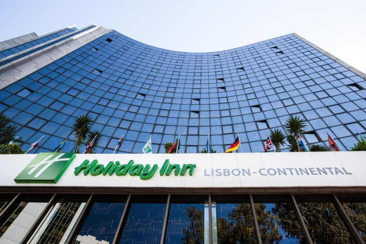 holiday-inn-lisbon-continental-an-ihg-hotel-dcdc3dc6b2113ae2.jpeg