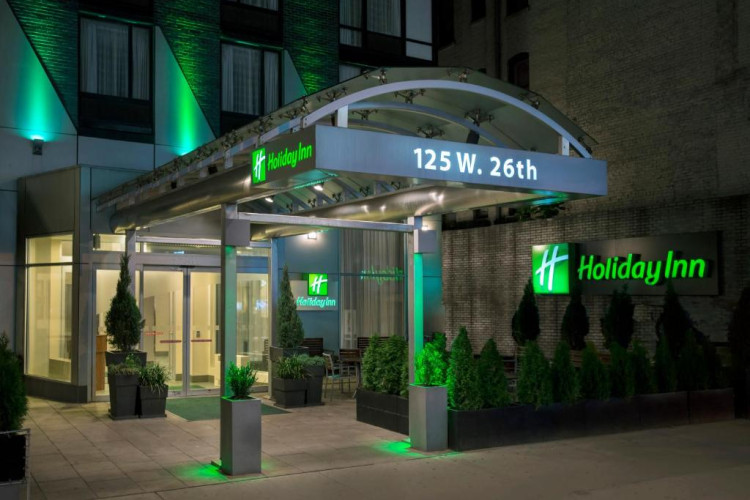 holiday-inn-manhattan-6th-ave-chelsea-an-ihg-hotel-5eb6123c9f1c21d2.jpeg