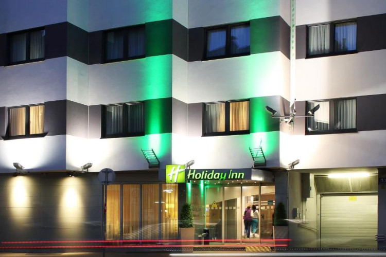 holiday-inn-vienna-city-an-ihg-hotel-b7d1db0f6cc9bfe7.jpeg