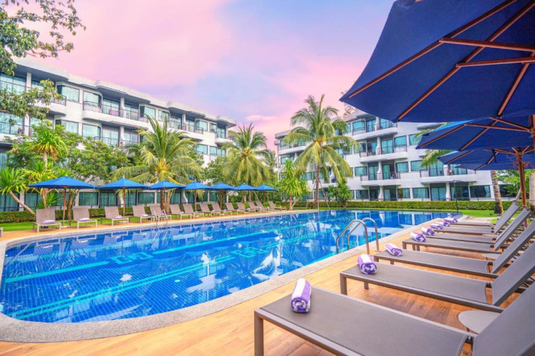 holiday-style-ao-nang-beach-resort-ef6ec47985b5ffce.jpeg