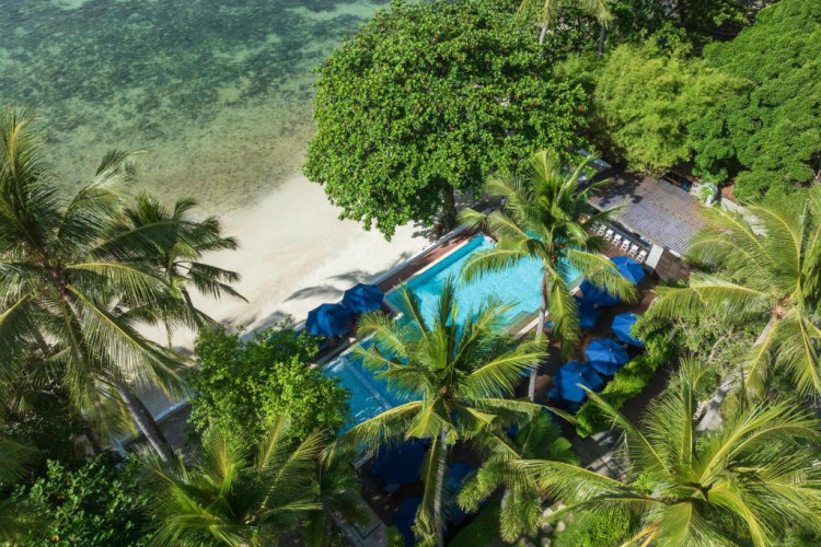 homm-chura-samui-resort-5c98b30f085266bc.jpeg