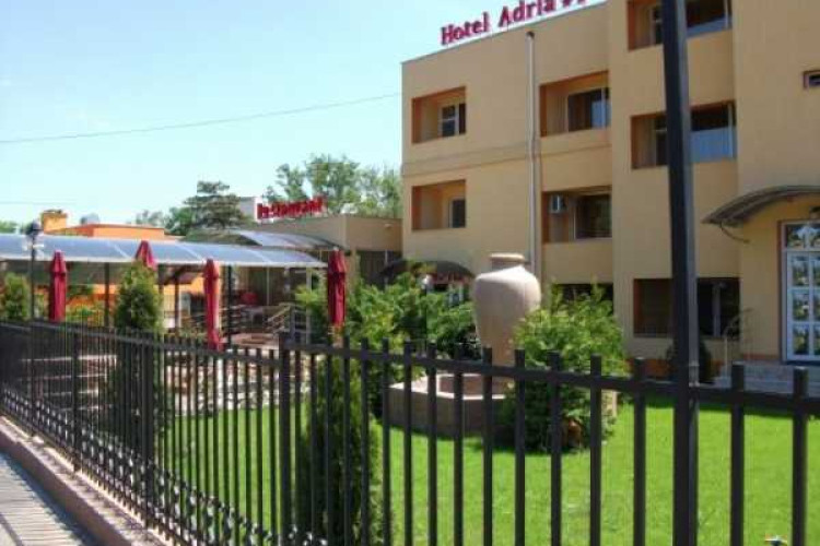 hotel-adria-fb01ac69548ca30b.jpeg