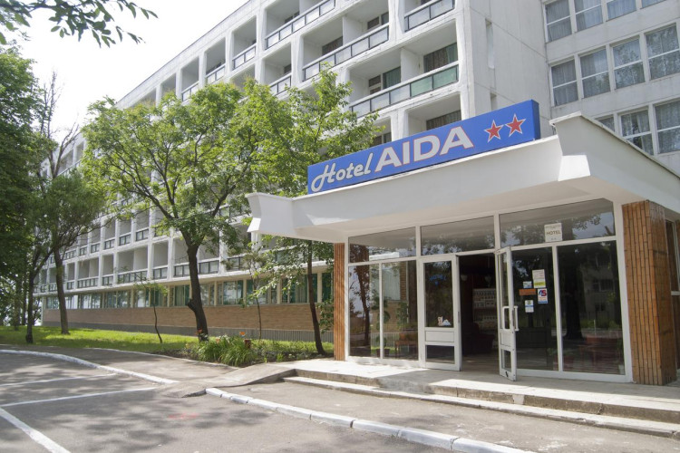 hotel-aida-786e13c227595c95.jpeg