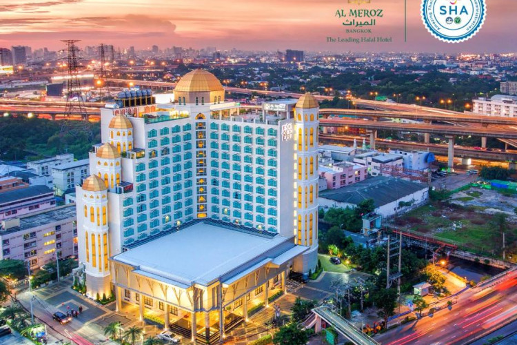 hotel-al-meroz-hotel-bangkok-the-leading-halal-0391ebfdcdd3a6d2.jpeg