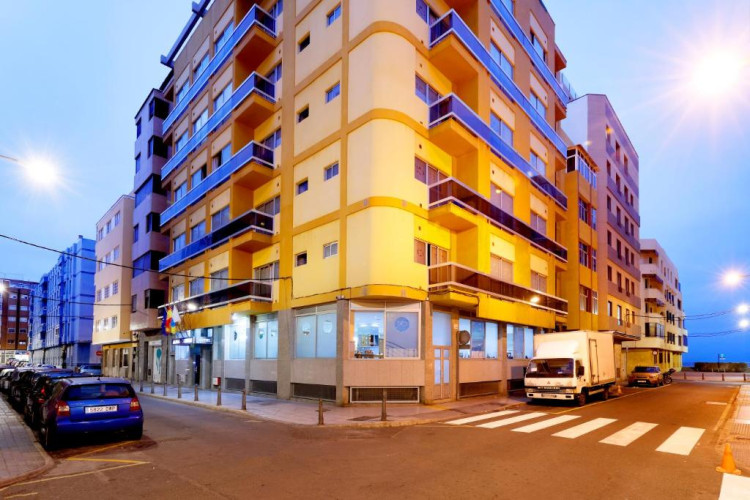 hotel-alisios-canteras-4d4107492af573ec.jpeg