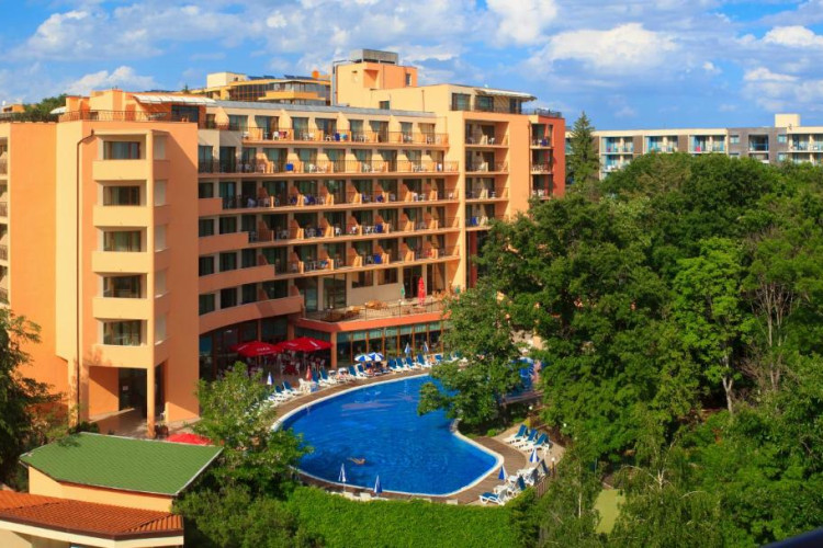 hotel-allegra-balneo-spa-all-inclusive-8f1e49800355788c.jpeg