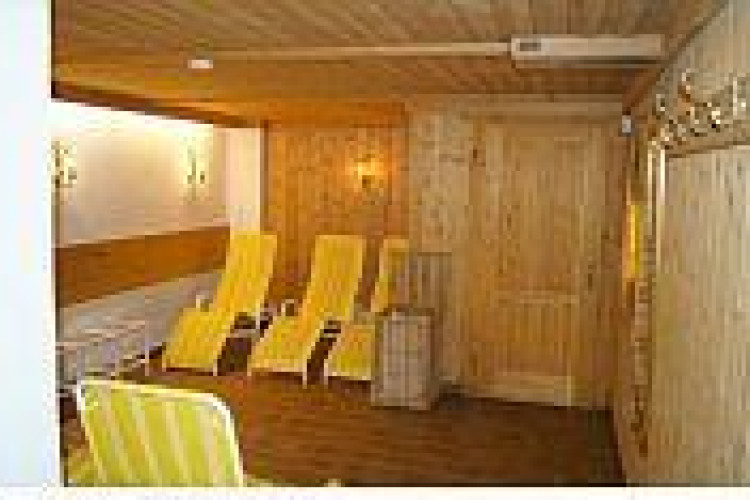 hotel-alpenhof-und-nebenhaus-2ececd19c82e22e5.jpeg