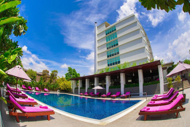 hotel-amaranth-suvarnabhumi-0d3233fee802037b.jpeg