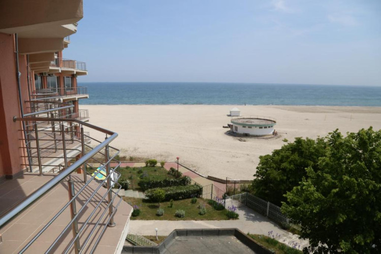 hotel-amiral-00851d1fde89ef09.jpeg