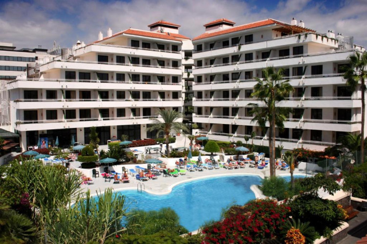 hotel-apartamentos-andorra-30b13b1c37c53c66.jpeg