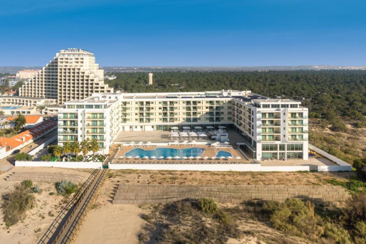 hotel-apartamentos-dunamar-86b51c8709247160.jpeg