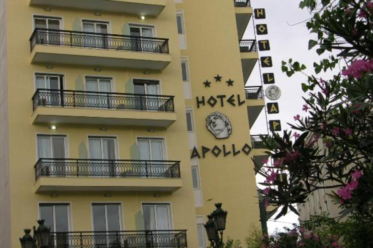 hotel-apollo-1388025079004dd0.jpeg