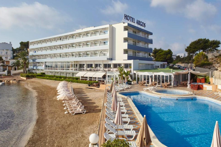 hotel-argos-ibiza-392d1c6fc8609e9d.jpeg